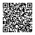 C&oacute;digo QR con el enlace al titular Villamartín de Don Sancho brillará con sus Fiestas del Verano 2024