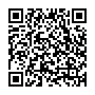 C&oacute;digo QR con el enlace al titular Comunicado oficial de la familia de Alejandro Martín Ares