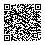 C&oacute;digo QR con el enlace al titular Ramón lamenta que la Delegación de Arquitectos haya difundido informaciones &ldquo;inexactas&rdquo;