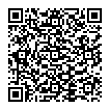 C&oacute;digo QR con el enlace al titular Música, vino y Camino de Santiago se unen en la primera edición del Musicamino que se celebra en Villafranca del Bierzo