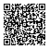 C&oacute;digo QR con el enlace al titular Agricultores y ganaderos recibirán esta semana la liquidación de las ayudas de la PAC 2023