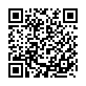 C&oacute;digo QR con el enlace al titular PICO VALPORQUERO