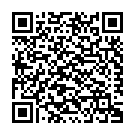 C&oacute;digo QR con el enlace al titular El valle de Finolledo celebrará la V edición de su Grand Prix