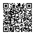 C&oacute;digo QR con el enlace al titular Molinaseca celebrará sus fiestas del 14 al 17 de agosto