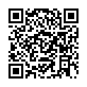C&oacute;digo QR con el enlace al titular INSTALANDO el Mercado Medieval