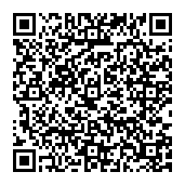 C&oacute;digo QR con el enlace al titular El Santuario de la Virgen de las Ermitas se convertirá en Amigo Mayor de la Catedral de Astorga el próximo 14 de agosto