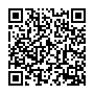 C&oacute;digo QR con el enlace al titular Astorga recibe a los 26 participantes del Campus Ademar