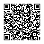 C&oacute;digo QR con el enlace al titular Cruz Roja realizará un escape room y un taller para niños y jóvenes en Aguilar