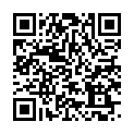 C&oacute;digo QR con el enlace al titular Villablino por la autonomía de León