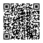 C&oacute;digo QR con el enlace al titular Ponferrada acogerá este sábado el MFC040, un Campeonato del Mundo de Kickboxing Profesional