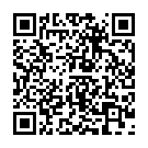C&oacute;digo QR con el enlace al titular Programa de Apertura de Monumentos Verano 2024 de Castilla y León