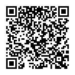 C&oacute;digo QR con el enlace al titular Estas son las Fiestas en la Montaña Leonesa del 5 al 11 de agosto