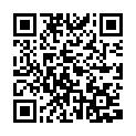C&oacute;digo QR con el enlace al titular Flat - Leon (La Chantría)