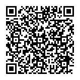 C&oacute;digo QR con el enlace al titular Sabero acoge el 17 de agosto la cuarta Feria de intercambio de minerales, rocas y fósiles de Castilla y León