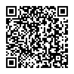 C&oacute;digo QR con el enlace al titular El astronauta leonés Pablo Álvarez se sumerge por primera vez en la piscina de la NASA