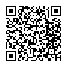 C&oacute;digo QR con el enlace al titular Villavante volvió a ser la capital de los campaneros