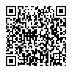 C&oacute;digo QR con el enlace al titular Un juzgado rechaza la cautelar de Mieres contra el decreto de paralización en el Puerto de Pinos