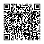 C&oacute;digo QR con el enlace al titular Artistas arrieros venidos desde Portugal e Italia para el programa europeo Culture Moves