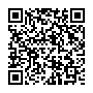 C&oacute;digo QR con el enlace al titular La OCU denuncia prácticas abusivas en siete festivales