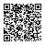 C&oacute;digo QR con el enlace al titular Biles baja a la tierra: plata en el ejercicio de suelo