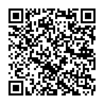 C&oacute;digo QR con el enlace al titular Calidad y cantidad en la prueba de Villablino del Campeonato de España de Mastín Español