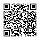 C&oacute;digo QR con el enlace al titular Auxilian a una ciclista que sufrió una caída en La Pola de Gordón