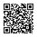 C&oacute;digo QR con el enlace al titular Arde un vehículo y provoca un incendio forestal