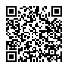 C&oacute;digo QR con el enlace al titular Arde un vehículo y provoca un incendio forestal