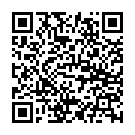 C&oacute;digo QR con el enlace al titular Las noticias imprescindibles del lunes 5 de agosto en León