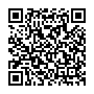 C&oacute;digo QR con el enlace al titular Una delegación de Fab Lab León, presente esta semana en el FAB24 México en Puebla