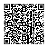 C&oacute;digo QR con el enlace al titular Un juzgado rechaza la medida cautelar solicitada por Mieres contra el decreto de paralización dictado por San Emiliano