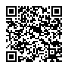 C&oacute;digo QR con el enlace al titular Dimiten dos ediles del PSOE en Cacabelos