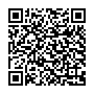 C&oacute;digo QR con el enlace al titular Una mujer de 69 años resulta herida tras ser atropellada en Villablino