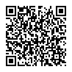 C&oacute;digo QR con el enlace al titular Ya está disponible la camiseta conmemorativa de las fiestas de La Vega, «San Roque 2024».