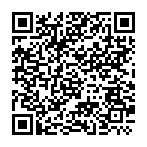 C&oacute;digo QR con el enlace al titular La Rojita espera rival en la final entre Francia y Egipto