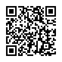 C&oacute;digo QR con el enlace al titular La gala MFC040 este sábado 10 de agosto
