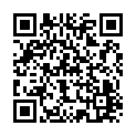 C&oacute;digo QR con el enlace al titular Casa Botines organiza este sábado un taller de lettering