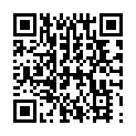 C&oacute;digo QR con el enlace al titular Alertan de una nueva estafa: cuidado con marcar el *21* en el teléfono