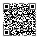 C&oacute;digo QR con el enlace al titular La tercera parte de la población española padece algún problema de salud mental