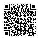 C&oacute;digo QR con el enlace al titular Con el &lsquo;Club de los 60 Navidad’ puedes viajar a varias ciudades europeas