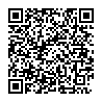 C&oacute;digo QR con el enlace al titular «El cambio climático supone una de las mayores amenazas para el futuro de los Juegos Olímpicos»