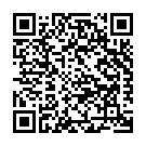 C&oacute;digo QR con el enlace al titular La curiosa historia de cómo se creó el Volkswagen Golf
