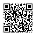 C&oacute;digo QR con el enlace al titular 600 tuits