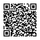 C&oacute;digo QR con el enlace al titular Homenaje al beato de Valdespino Vaca, fray Arsenio de la Viuda Solla