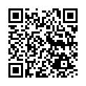 C&oacute;digo QR con el enlace al titular Cartelería