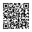 C&oacute;digo QR con el enlace al titular En línea