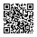 C&oacute;digo QR con el enlace al titular Ramón Gaya