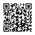 C&oacute;digo QR con el enlace al titular enREDados