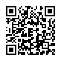 C&oacute;digo QR con el enlace al titular Arseni Tarkovski