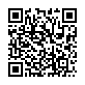 C&oacute;digo QR con el enlace al titular Contracubierta